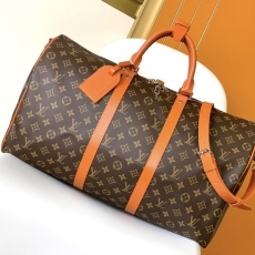 LV Travel Bags